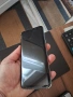 Samsung Galaxy S8+ 64GB G955F , снимка 4