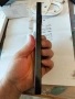 НОВ Nothing Phone 4a 12/256gb Зора, снимка 9