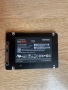 SSD Samsung 860 EVO 1TB 2.5”, снимка 1