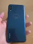 Huawei Y6 2019 32 GB, снимка 3
