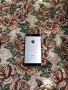 Продавам iPhone 5s, снимка 3
