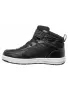 SKECHERS Обувки SMOOTH STREET - VORR, снимка 2