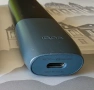 IQOS ILUMA ONE, снимка 4