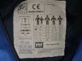 3 броя -Helly Hansen  - Спасителна жилетка , снимка 4