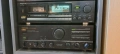 Onkyo integra , снимка 7