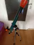 ТЕЛЕСКОП LEVENHUK LABZZ T2 69737 нов, снимка 10