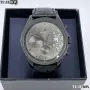 Tommy Hilfiger Baker 1710452, снимка 1
