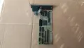 Kentech Computer IDE PLUS-V3L Multi Controller IDE FLOPPY GAME COM Print Card , снимка 7