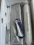 Четка за зъби Oral-b iO 9, снимка 3