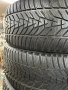 Гуми 255/45/20 Hankook 4 броя Зимни, снимка 5
