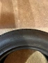 Летни гуми 235/65 R17, снимка 4