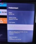 VontarH728 Max TVbox,Cooling Fan,8 core,64 rom, Android 14, снимка 4