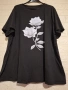НОВА СТРАХОТНА ТУНИКА 3XL-4XL, снимка 1
