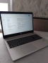 HP ProBook 450 G6 /512GB SSD /16GB RAM, снимка 2