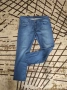 Мъжки дънки, голям размер, снимка 4