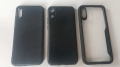 Huawei Y6 2019 Huawei Y6 Pro 2019 Huawei Y6 Prime 2019 калъф case , снимка 5