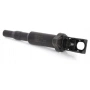 BOSCH 0 221 504 470 Запалителна бобина , снимка 4