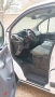 ford transit custom long 8+1 кожа climaX2 107000км печка ford, снимка 5