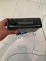Авто радио Kenwood Bluetooth, снимка 5