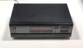 Luxman D-225  cd player , снимка 1
