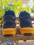 Маратонки Balenciaga , снимка 5