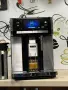 Кафемашина кафе автомат delonghi Primadonna Exclusive с гаранция, снимка 6