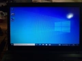 Asus k54L /15,6, снимка 15