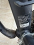 Scott Voltage JR 26 | Планински велосипед 26” | Shimano | Алуминиева рамка | MTB | Отлично състояние, снимка 8