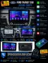 Мултимедия, за Ford Transit 350, Двоен дин, Android, Навигация, дисплей, Андроид плеър, Транзит бус, снимка 1