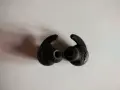 JBL Reflect Mini Bluetooth безжични слушалки, снимка 6