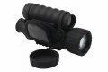 Нов Монокуляр Bestguarder WG-50, снимка 7
