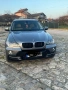 продавам BMW X 5 e70 2010г., снимка 3