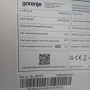 Хладилник с фризер Gorenje, снимка 10