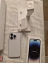 IPHONE 14 PRO, снимка 2