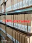 БИЗНЕС ЛАПТОПИ ЛЕНОВО Без следи от употреба.До края на август  10% отстъпка, снимка 1