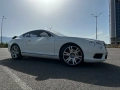 Bentley Continental под наем - Балове, снимка 8