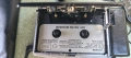 Aiwa EX200Mkll, снимка 3
