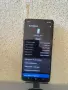 Смартфон Samsung  A71, снимка 2