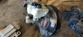 Sерво спирачна помпа 1K0 614 105 AE VW Golf 5 1.9-105к.с. BKC, снимка 1