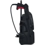  Водоструйка Steinhaus Professional, 1400 W, 110 бара, 306 л/ч, Маркуч 5 м, 24 месеца гаранция, снимка 3