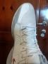 Nike Air Zoom 46нм. 30,0см., снимка 18