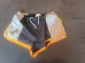 мъжки шорти...., снимка 5