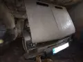 Продавам Лада 2103 , снимка 2