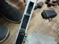 Комфорт модул за BMW X3 Series E83 , 61.35- 6944840, снимка 5