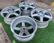 Джанти 5/114,3/16 Toyota Lexus Suzuki, снимка 9