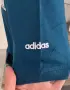 Мъжки тенески Adidas , снимка 9