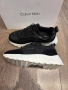 Обувки Calvin Klein, снимка 3
