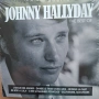 Johnny Hallyday  5CD The best of, снимка 1