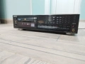 Sony CDP-991 CD Player, снимка 3