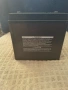 Мото акумулатор YUASA 12V - YTX14-BS YUASA, снимка 6